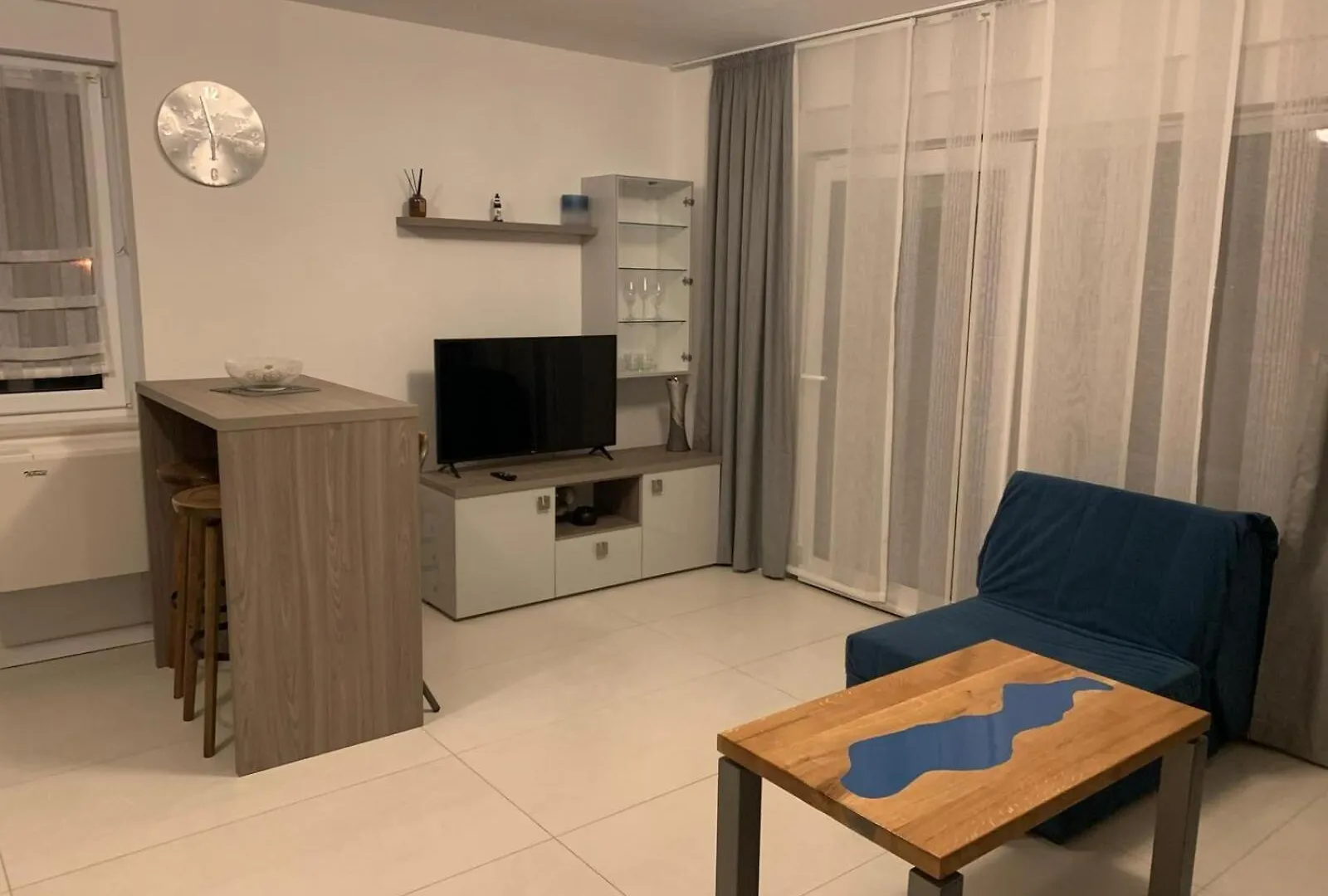 Apartments Chico Sveti Filip i Jakov