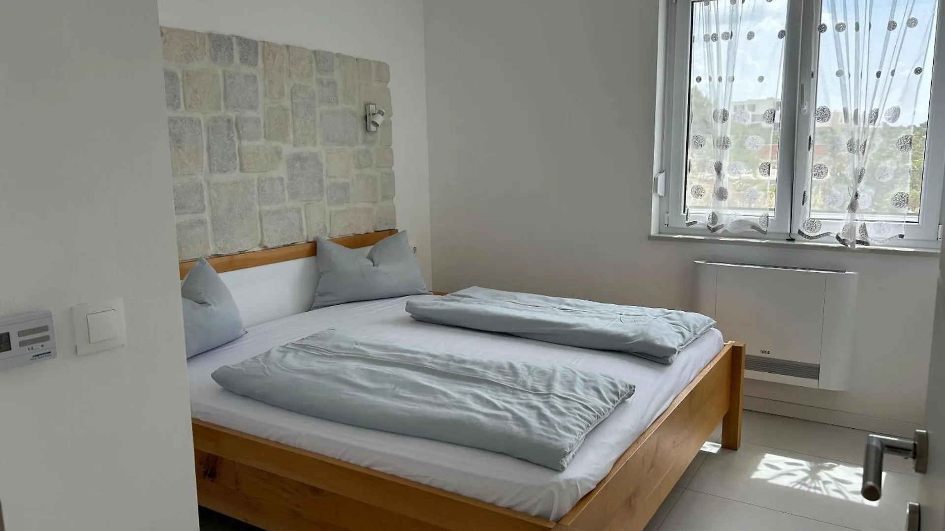 Apartments Chico Sveti Filip i Jakov